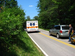 IMG_1925.JPG