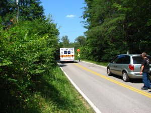 IMG_1926.JPG