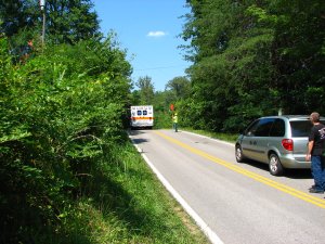 IMG_1927.JPG