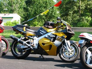 IMG_1928.JPG