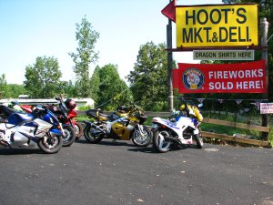 IMG_1929.JPG