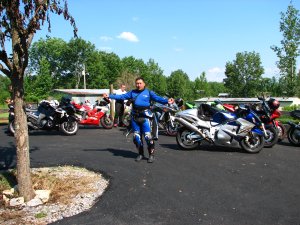 IMG_1930.JPG