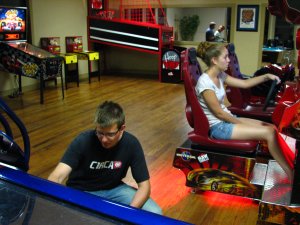 IMG_2031.JPG
