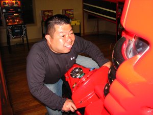 IMG_2032.JPG