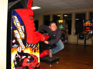 IMG_2033.JPG
