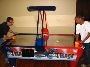 IMG_2034.JPG