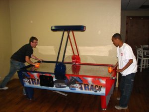 IMG_2035.JPG
