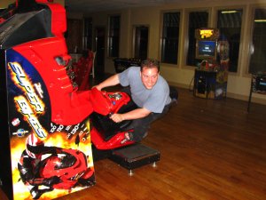 IMG_2036.JPG
