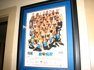 IMG_2039.JPG