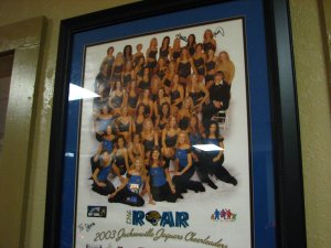 IMG_2040.JPG