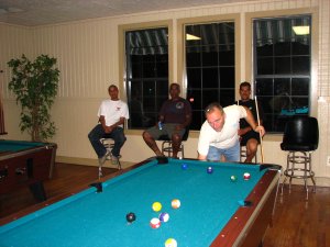 IMG_2041.JPG