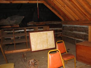 IMG_2047.JPG