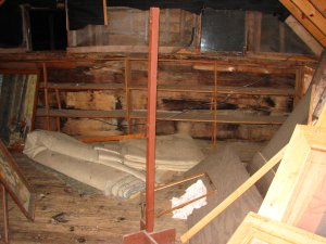 IMG_2048.JPG