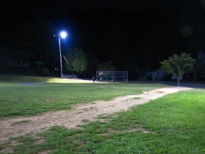 IMG_2049.JPG