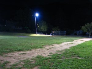 IMG_2050.JPG