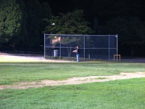 IMG_2054.JPG