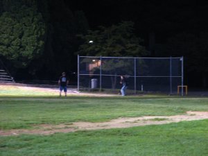 IMG_2055.JPG