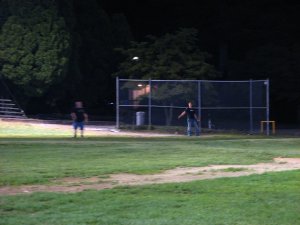 IMG_2058.JPG
