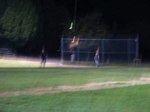 IMG_2059.JPG