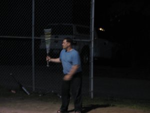 IMG_2061.JPG