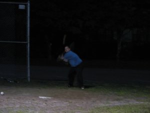 IMG_2063.JPG
