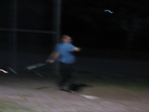 IMG_2064.JPG