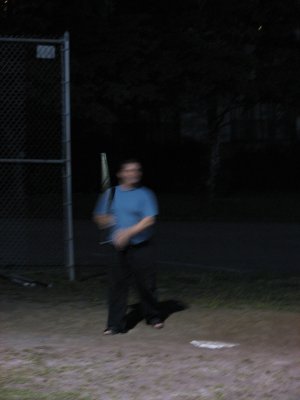 IMG_2067.JPG
