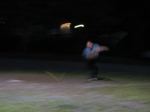 IMG_2070.JPG