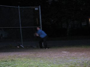 IMG_2072.JPG