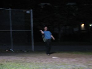 IMG_2073.JPG