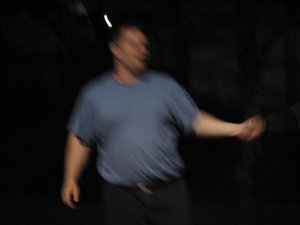 IMG_2074.JPG
