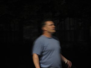 IMG_2075.JPG