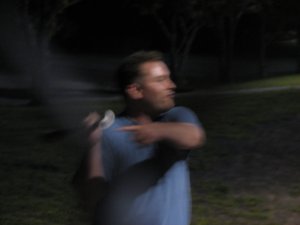 IMG_2079.JPG