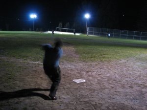 IMG_2081.JPG