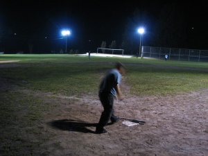 IMG_2083.JPG