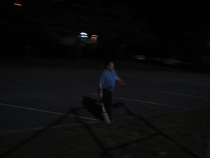IMG_2084.JPG