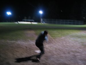IMG_2085.JPG
