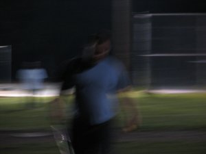 IMG_2087.JPG