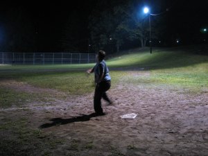 IMG_2088.JPG