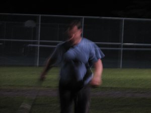 IMG_2089.JPG