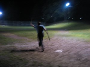 IMG_2090.JPG