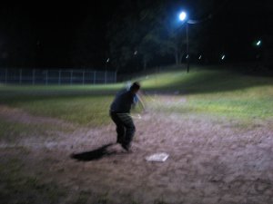 IMG_2091.JPG