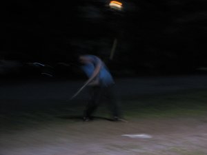 IMG_2093.JPG