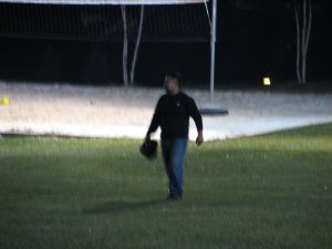 IMG_2095.JPG