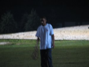 IMG_2096.JPG