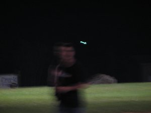 IMG_2098.JPG