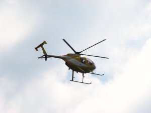 IMG_2101.JPG