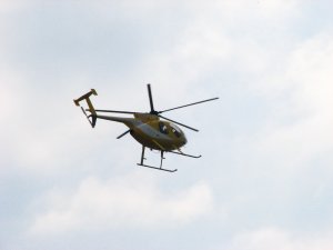 IMG_2103.JPG