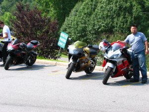 IMG_2106.JPG