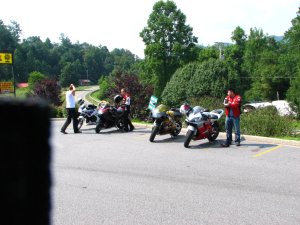 IMG_2108.JPG